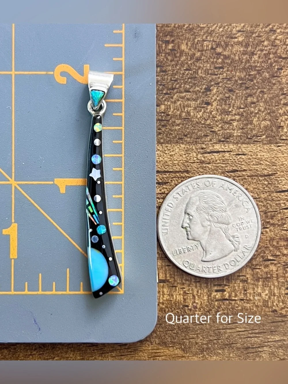 🩵SOLD🩵 - Picture 10 of 11